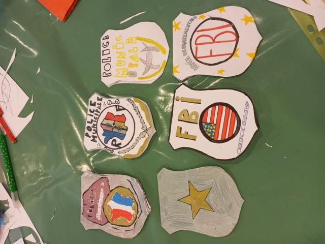 badge 5.jpg